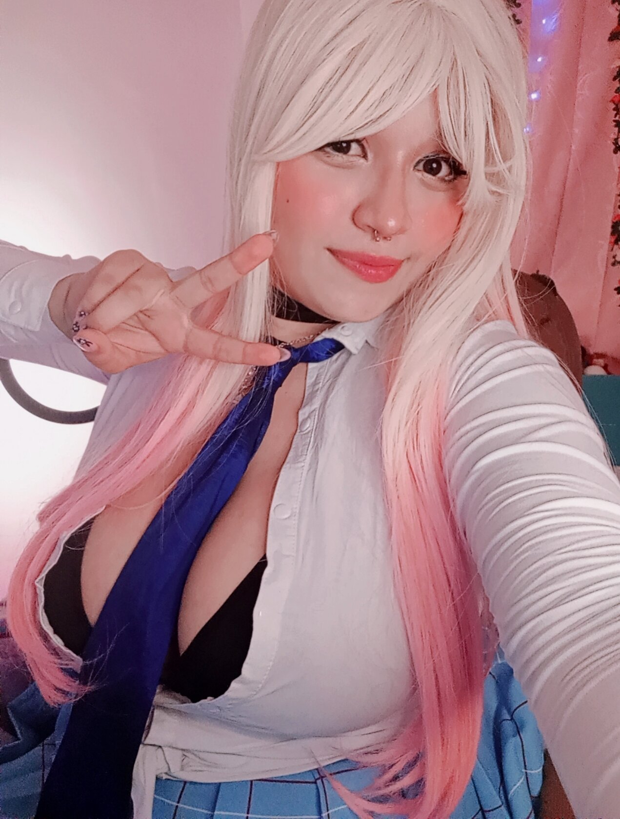 Cute_kitty30