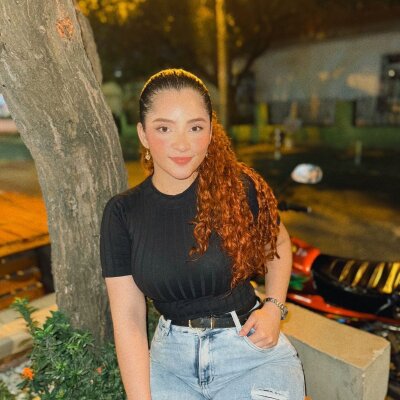 Zay_behainez