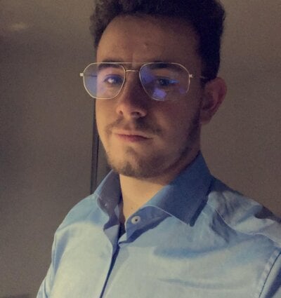 jakobhardwood from stripchat