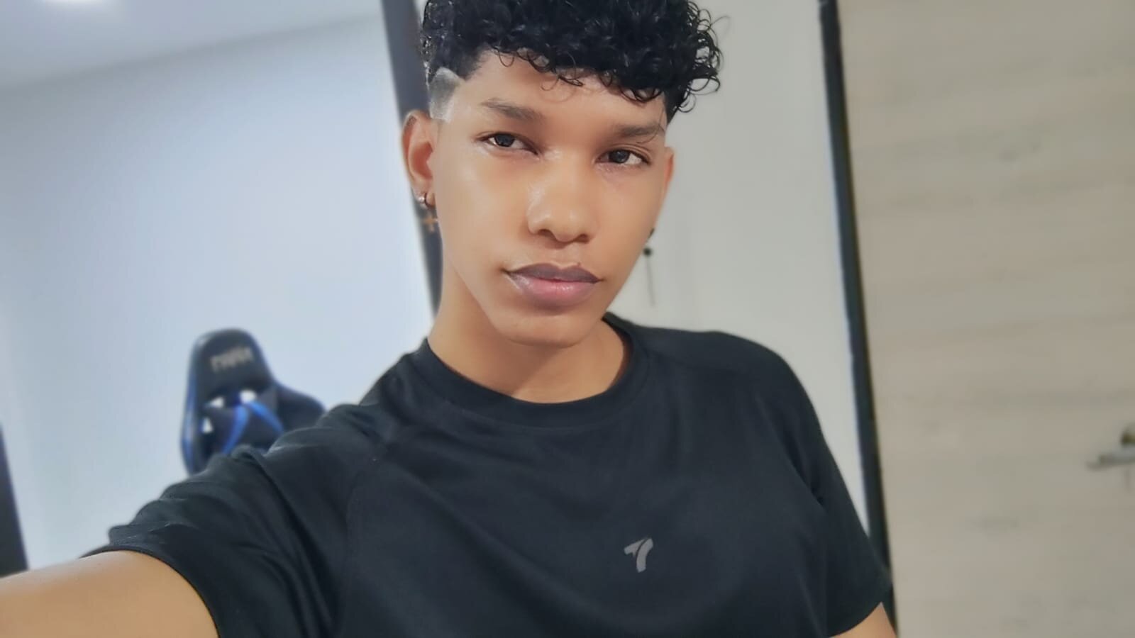 Orlanvip
