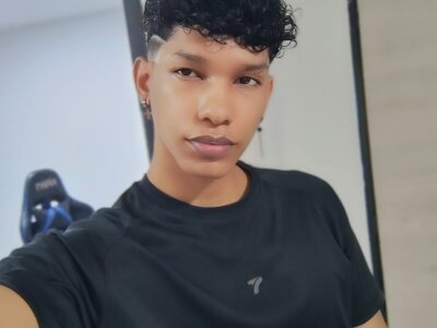 Orlanvip