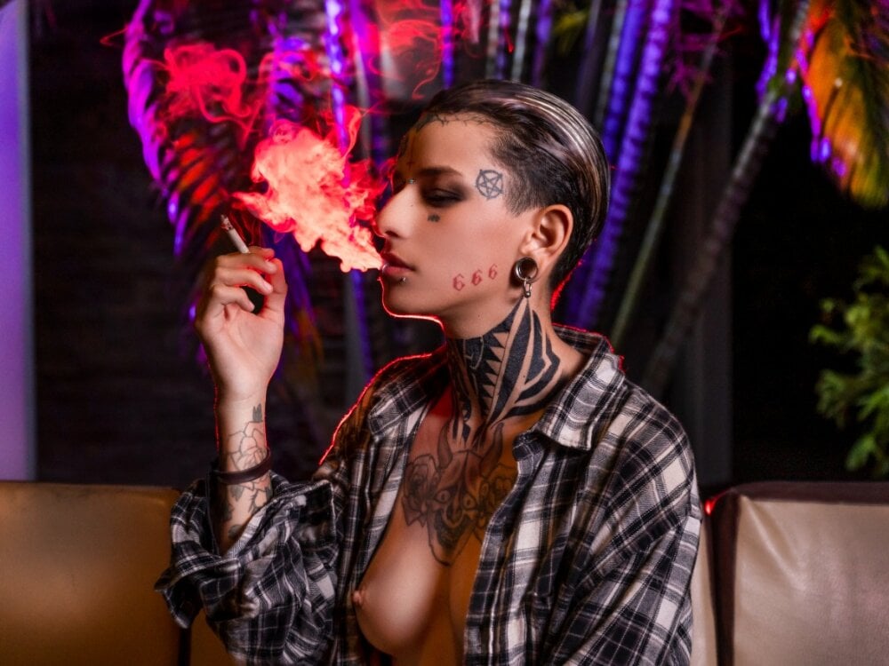 Sala de chat off-line de Celeste_paradise