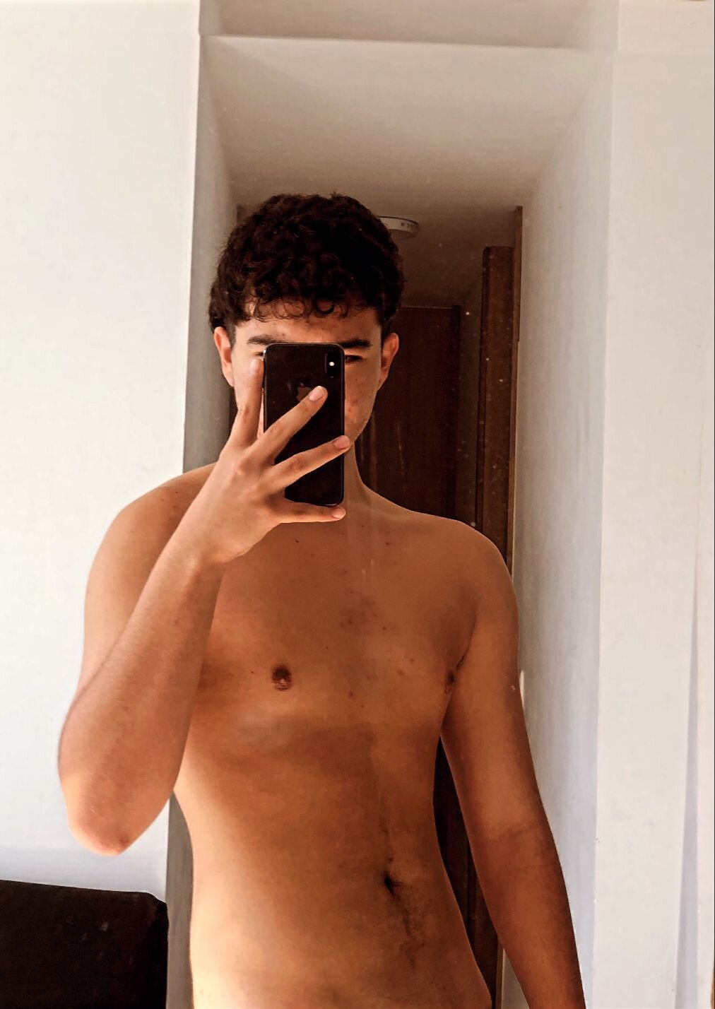 chris_cooper_1