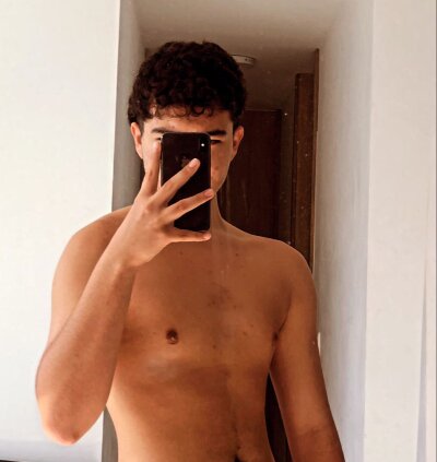 chris_cooper_1 from stripchat