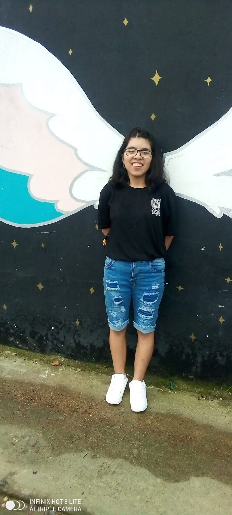 Mami1234z