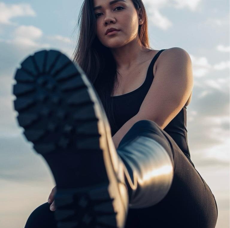 livesex.fan nathy_01 livesex profile in colombia-my-schedule-from-1200-mm-to-600-700-pm cams