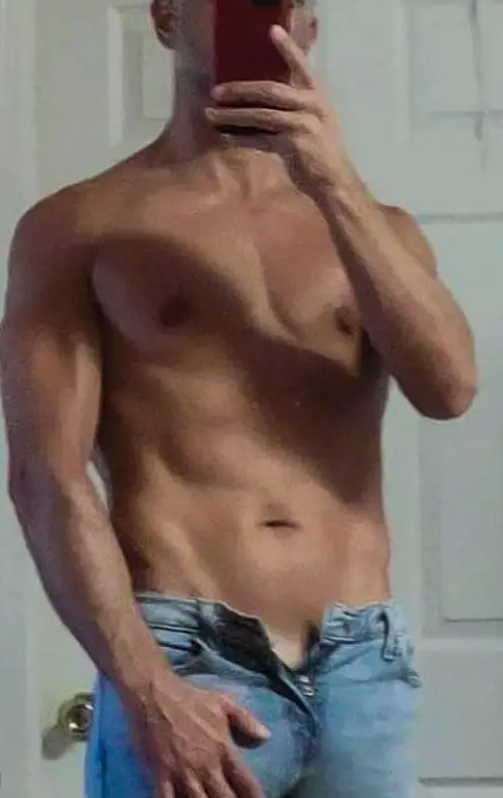 kinky_jester profile