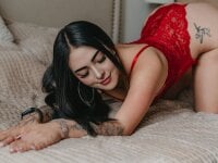Ashley_live69's webcam live show