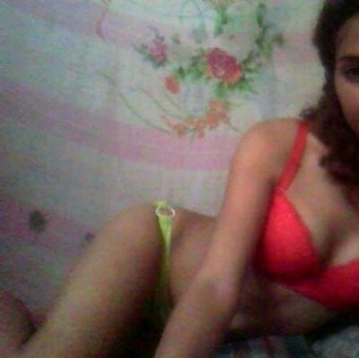 live sex cam HOT TS