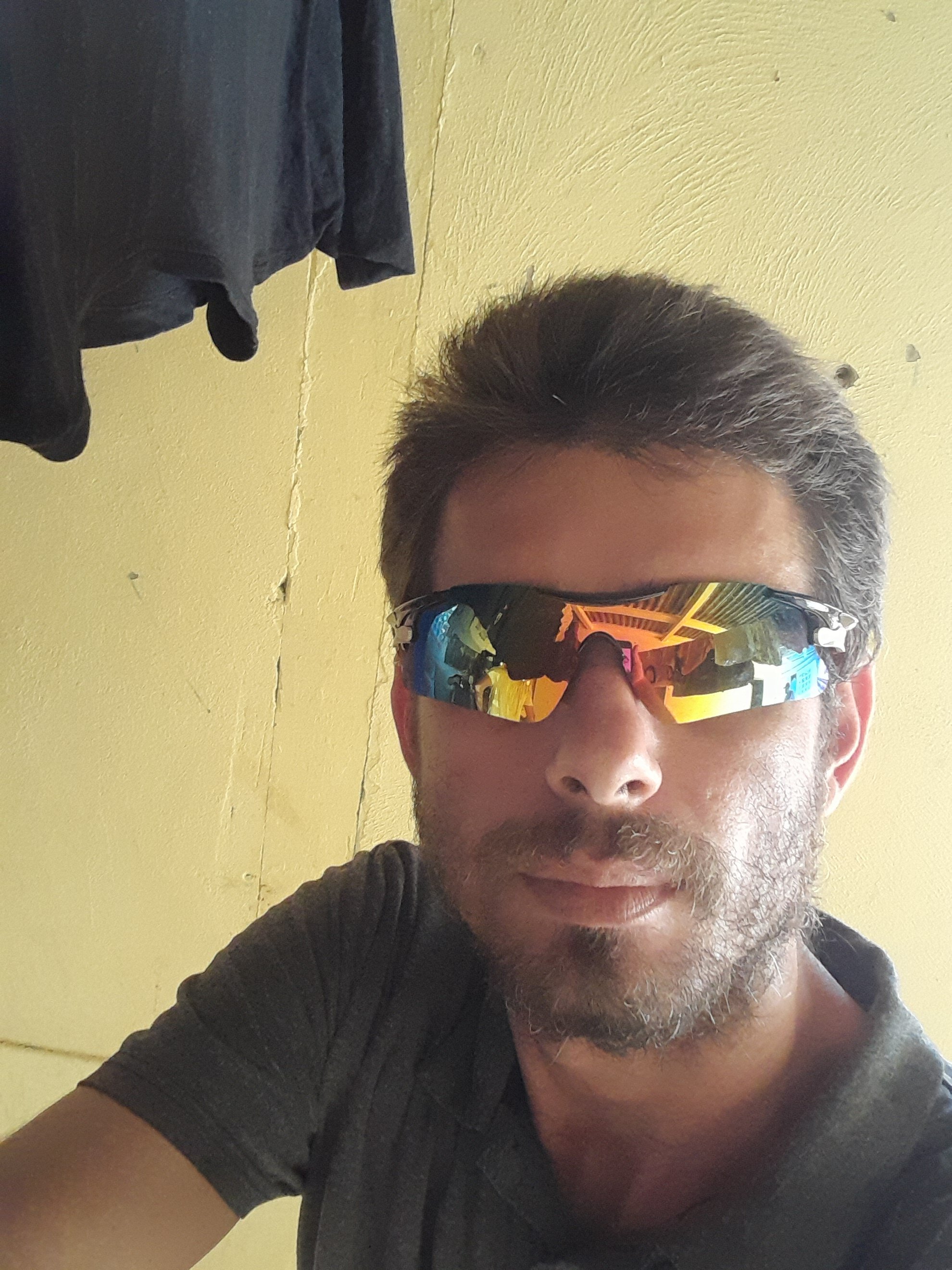Gouvere