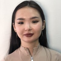 AshleBeyker's Offline Chat Room