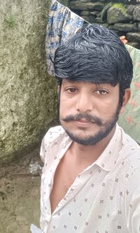 sakshi00790's Offline XXX Chat