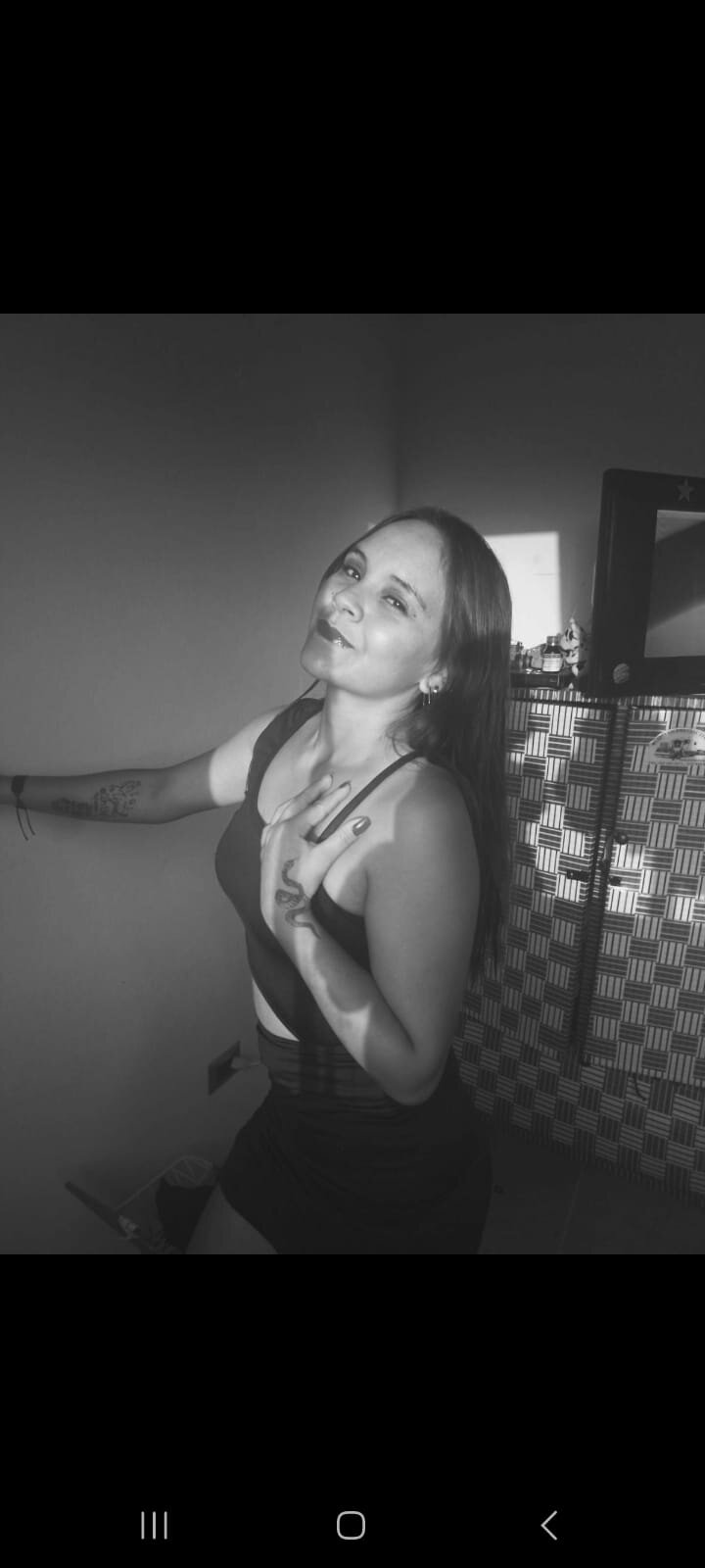 aleja_888