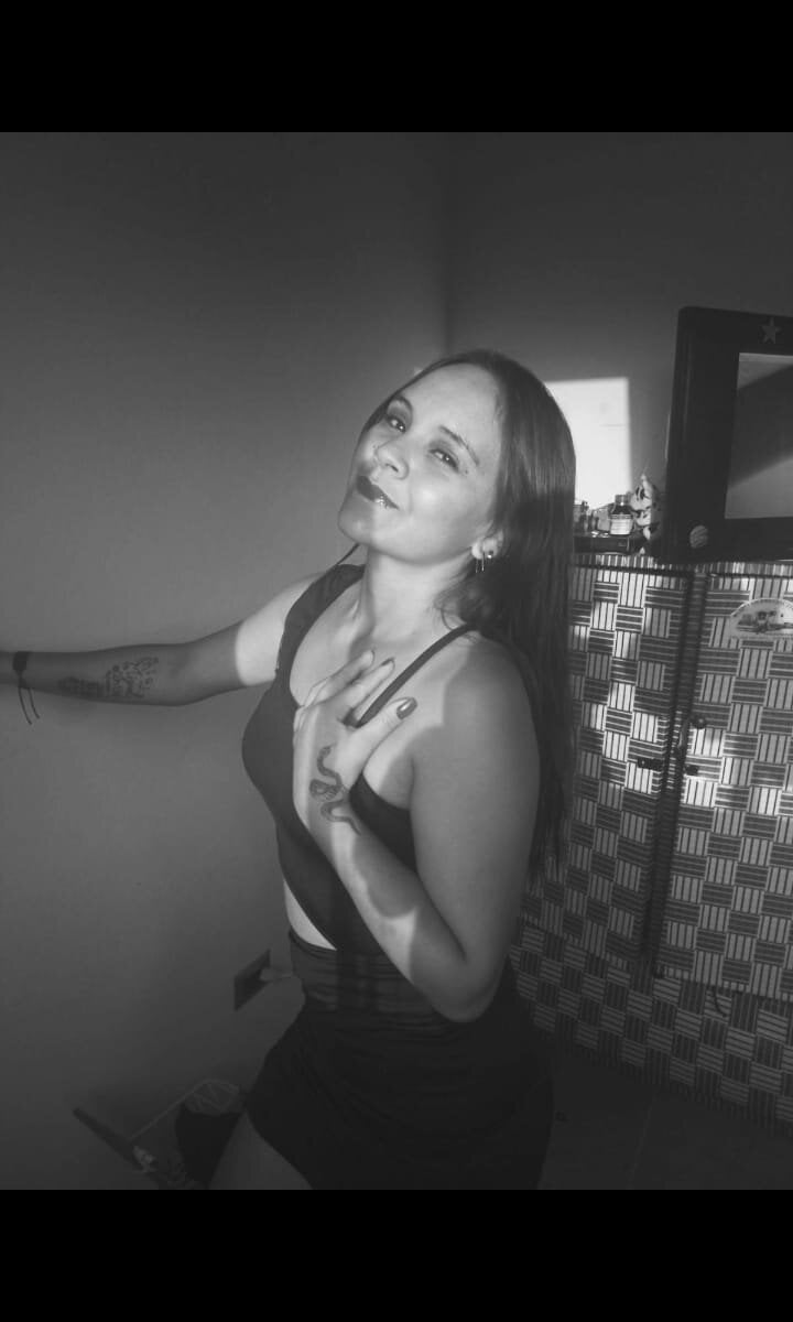 aleja_888 profile