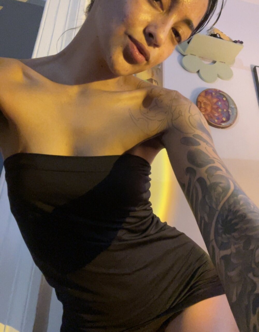jellese live cam model at StripChat