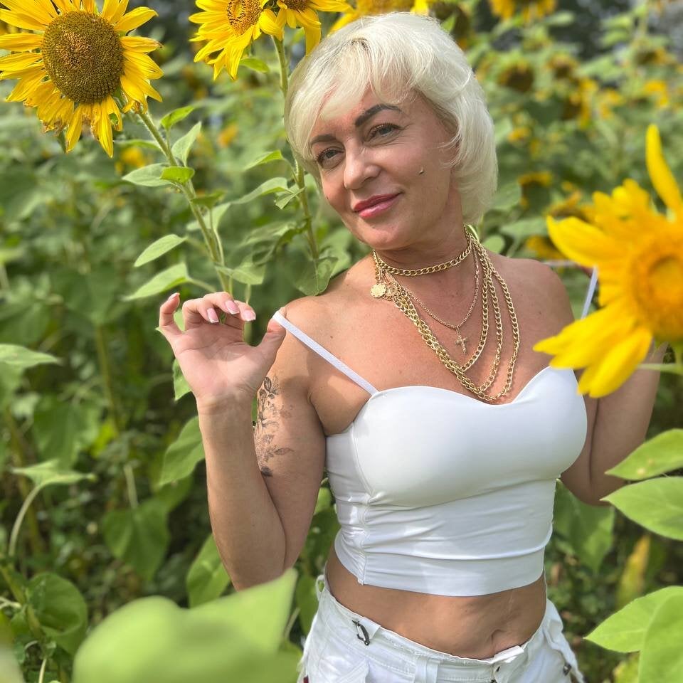 SophiasMoods profile
