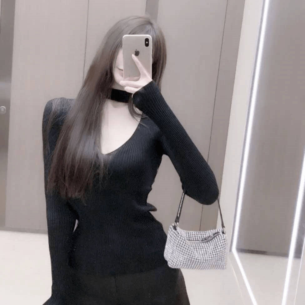 Echo-E 🔷 free live webcam