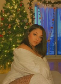 WettSlimette's Offline XXX Chat