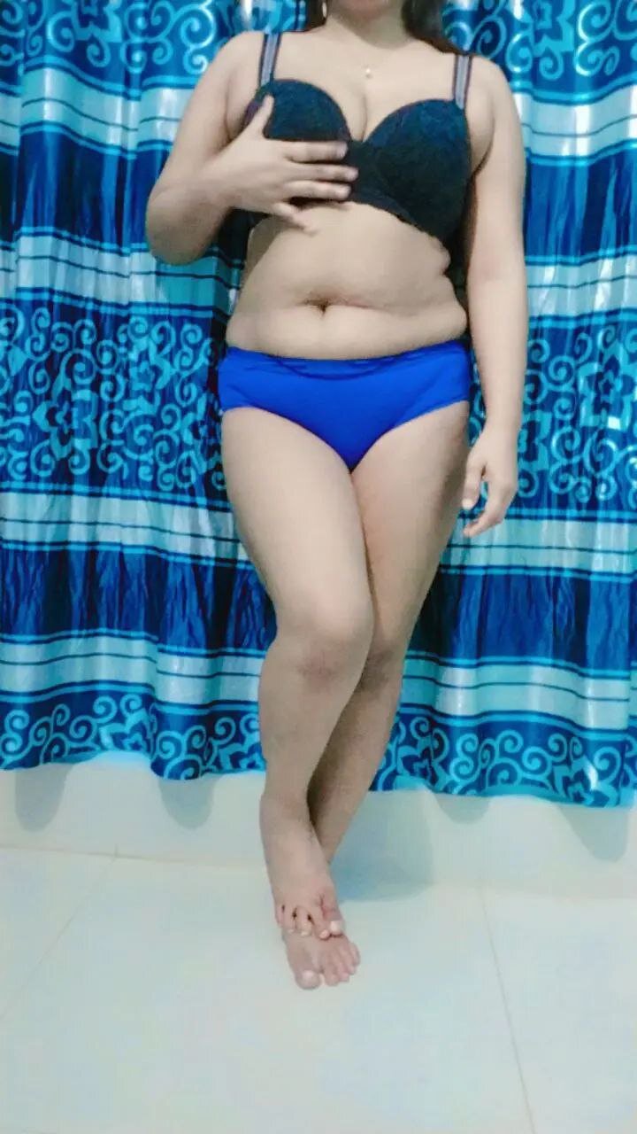 Cute-Priya59