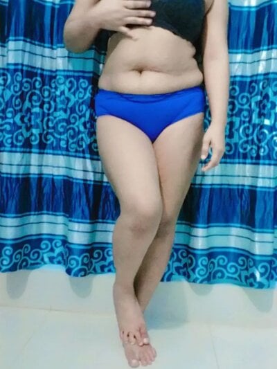 Cute-Priya59 Female Squirtyoung Free Cam Naked