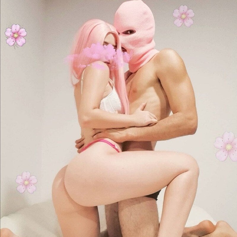 SlaveBunnyXxX's Offline Chat Room