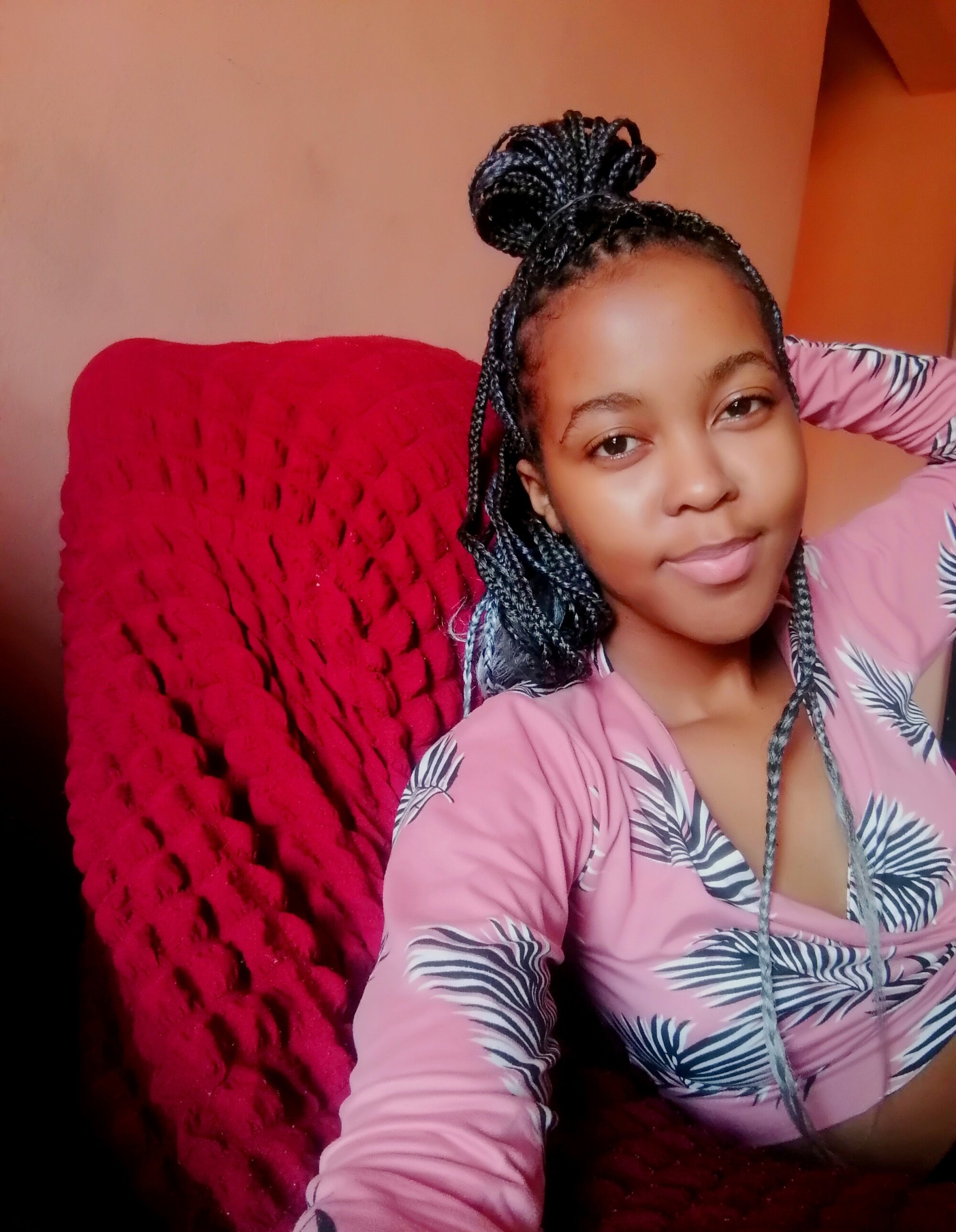 Sexy_lust20