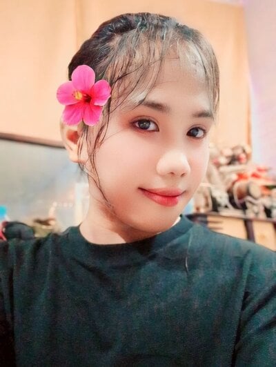 Miss_willa Trans Facial Live Webcam Naked