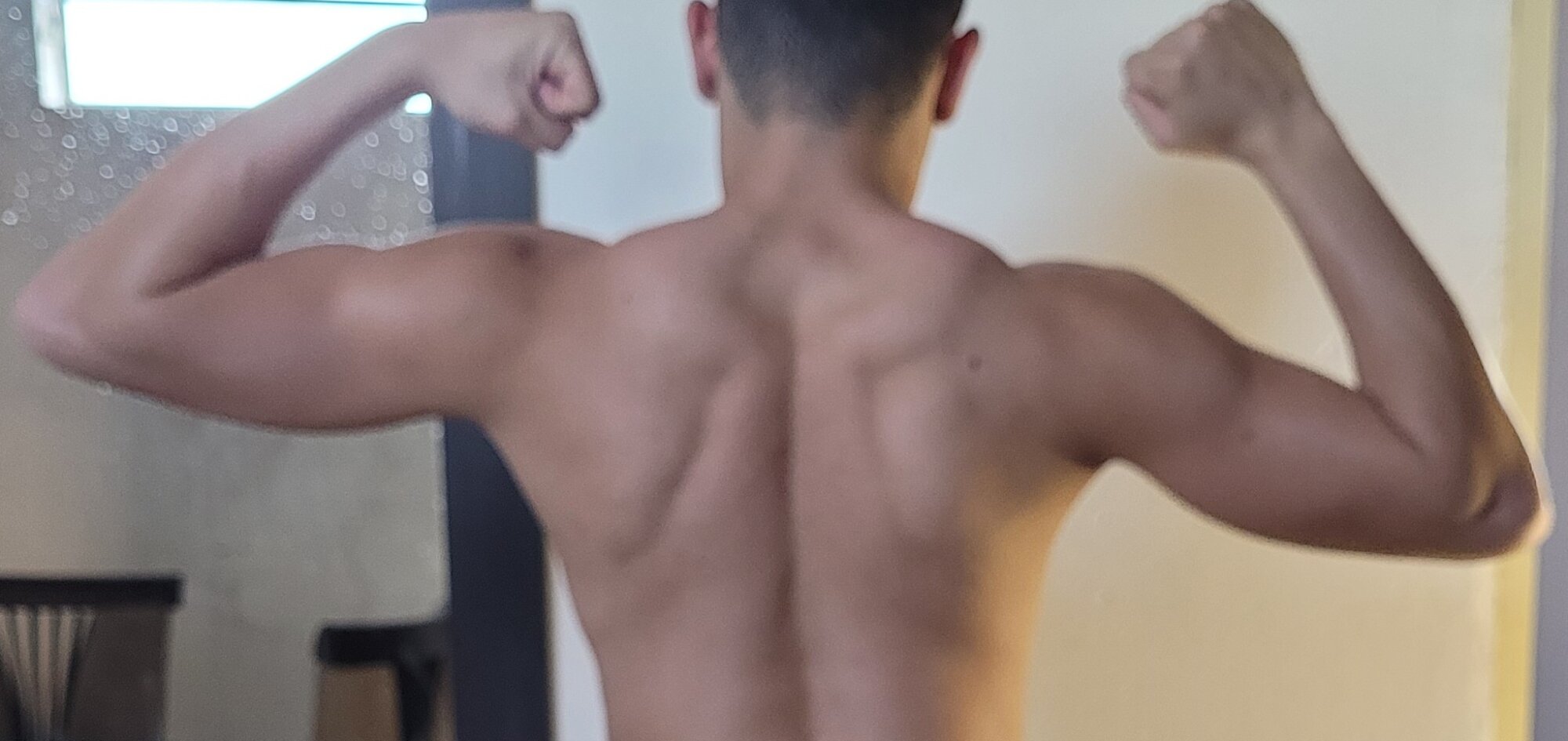 apollosanchesss