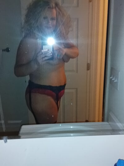 kindswiftspirit Stripchat Shower  Hot Girl Cam 