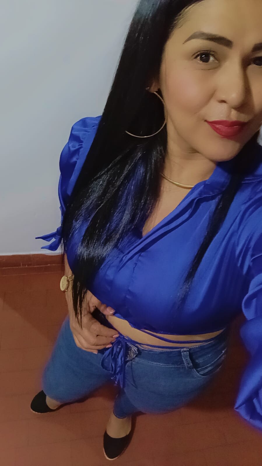 khaty80