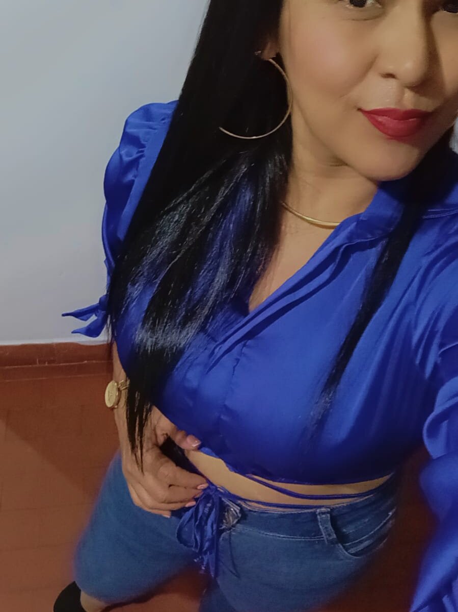 khaty80