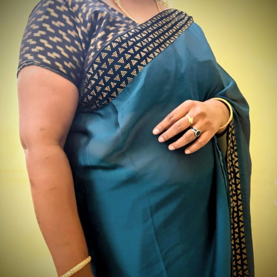 shailaja profile