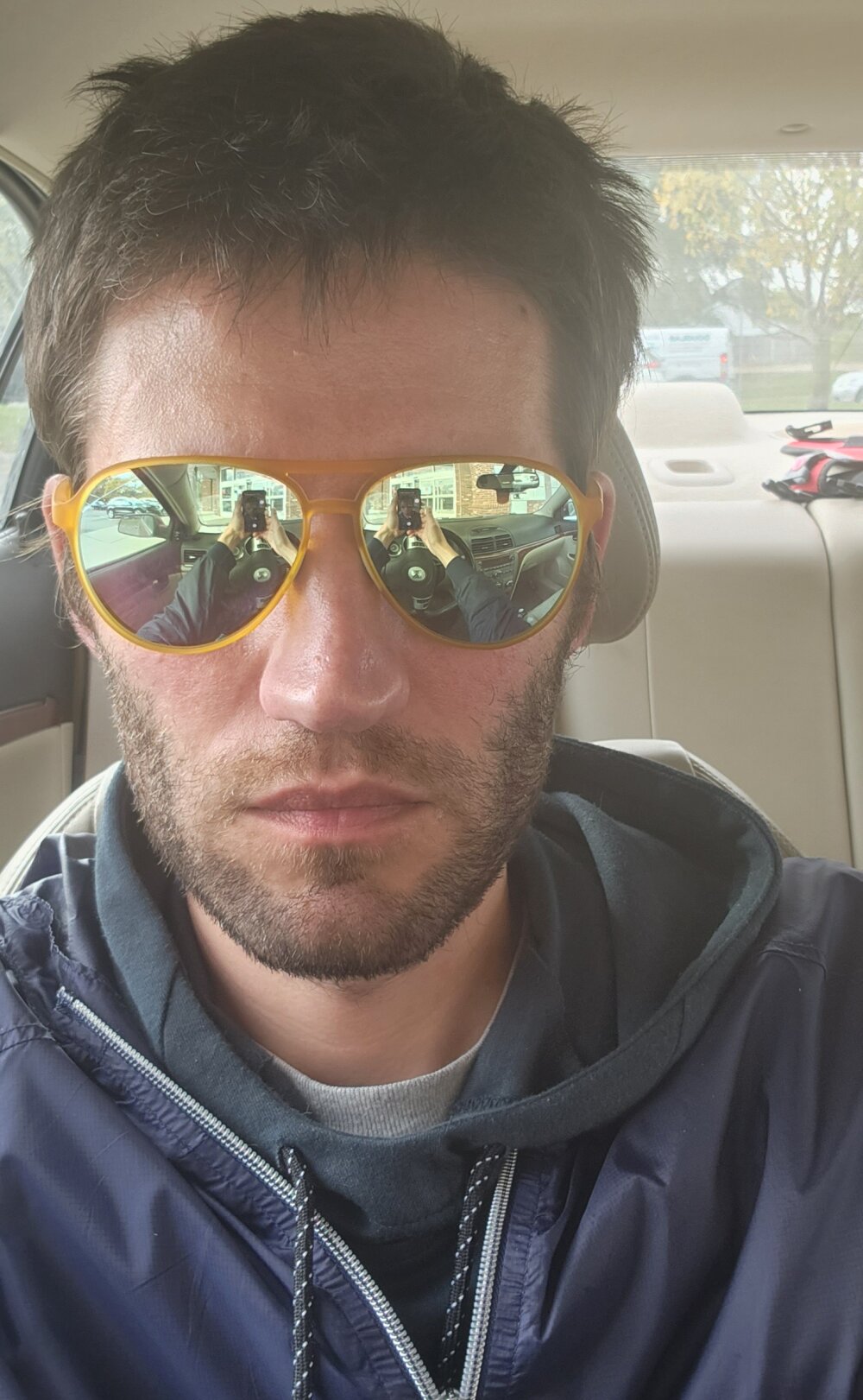 detroitdick4's Offline XXX Chat