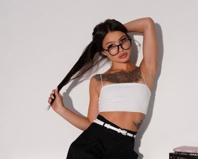Sola_LI