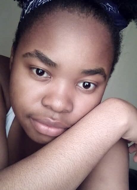 Thickbarbieex profile