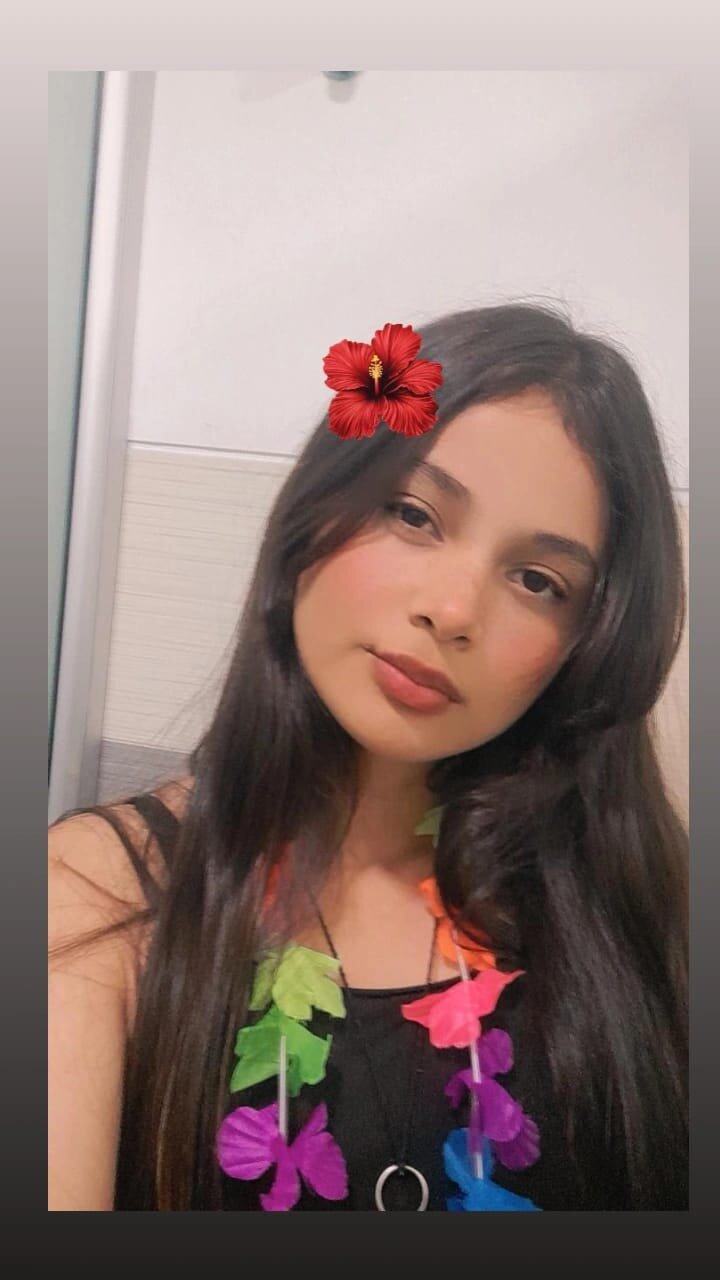 Candy_jhonson