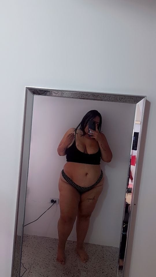 Curvy_Colombians_aws