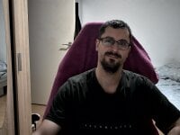 dan0987654's webcam live show