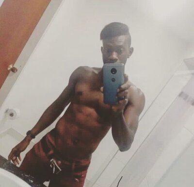 antony_224 from stripchat