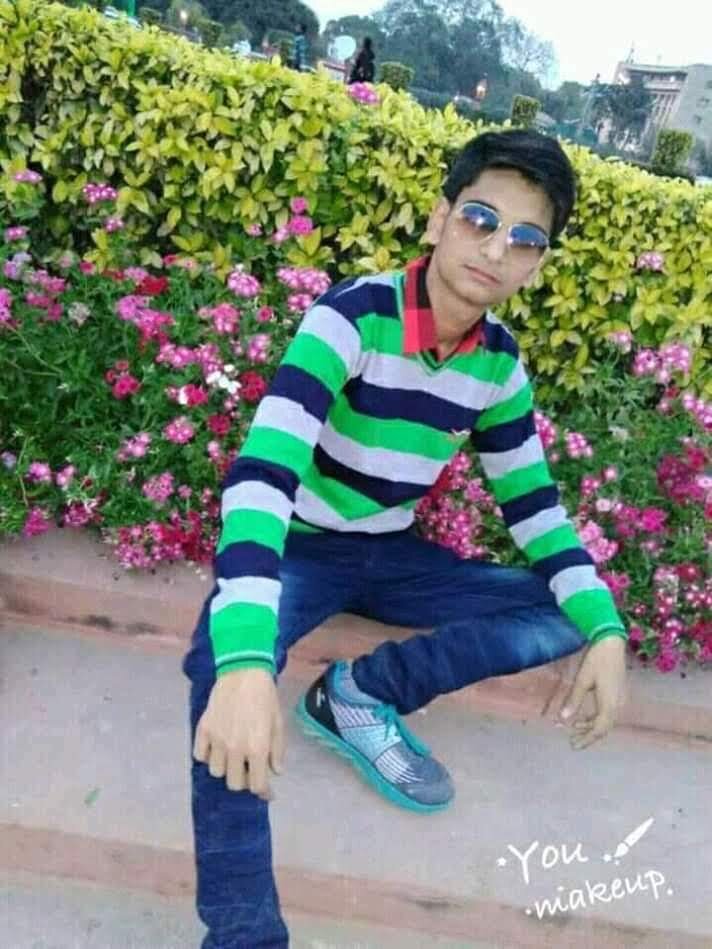 Abhishek208021