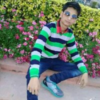 Abhishek208021's Offline XXX Chat