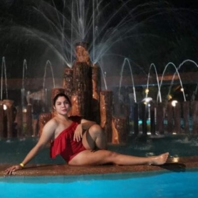 Jennyvixen Trans Bigcocks Free Cam Adult