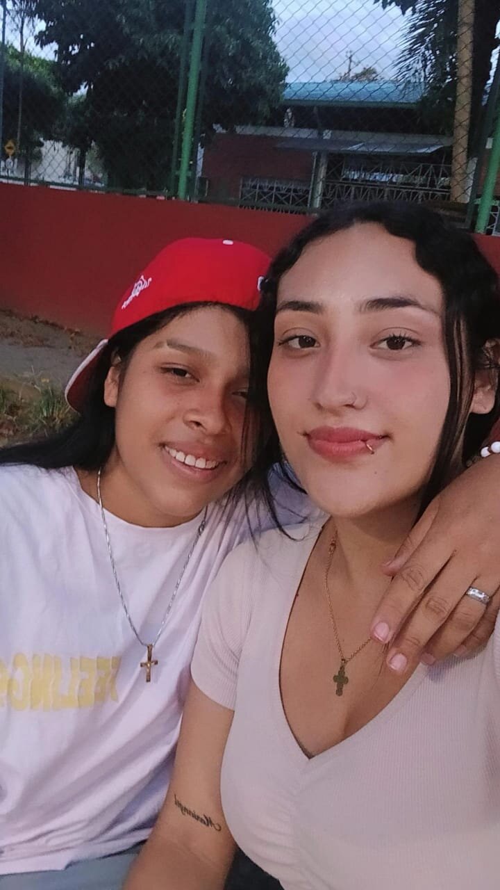 valery_club