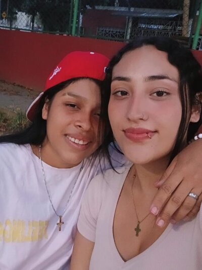 Valery_club