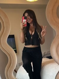 Caseybaby
