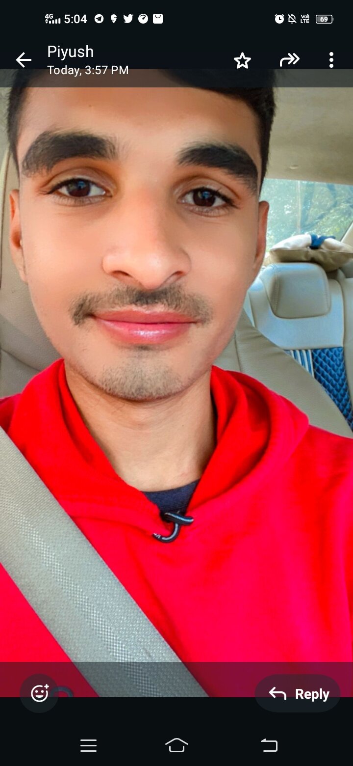 Indori_Cute_boy
