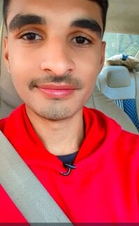 Indori_Cute_boy's webcam live show
