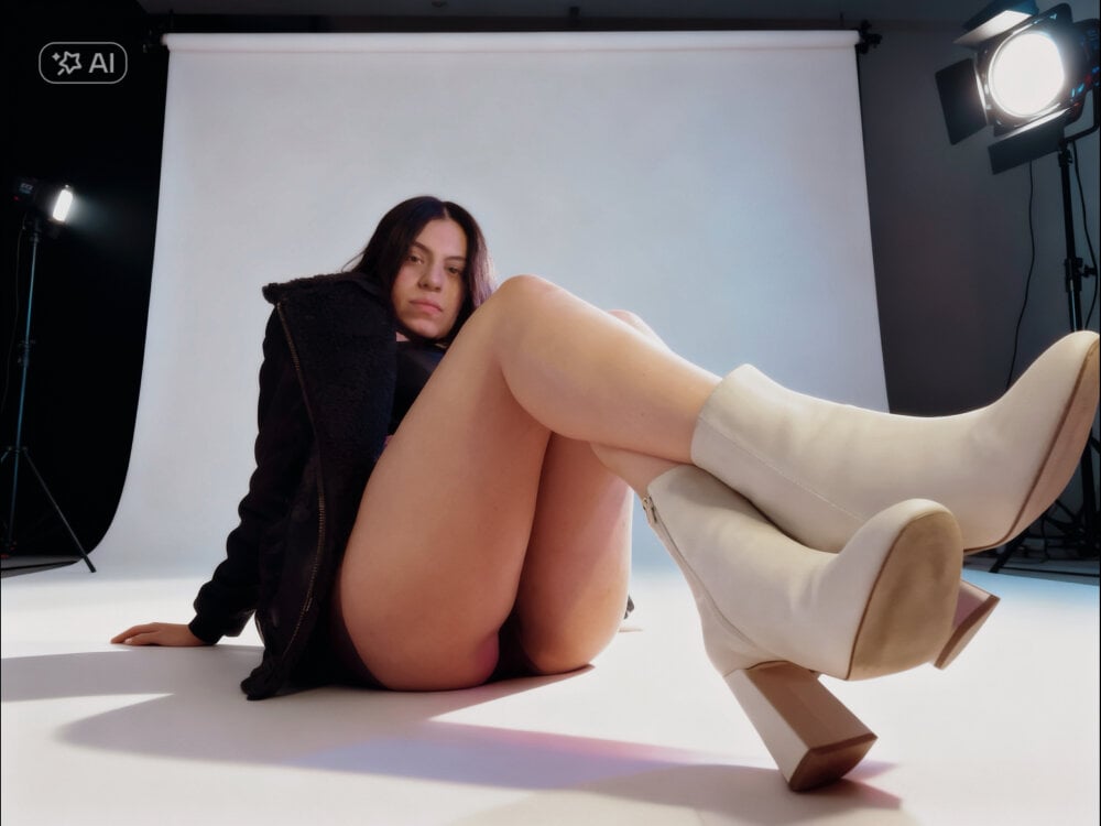 SmokyDee's Offline XXX Chat