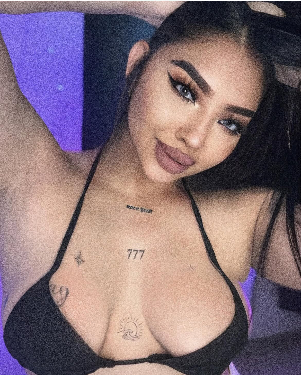 CattEyess_