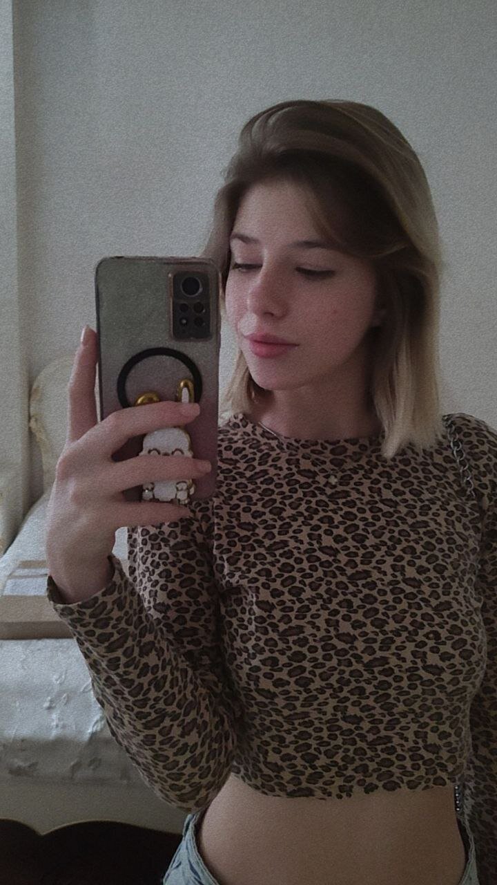 MuraLuxa